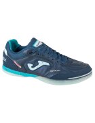 Joma Pantofi sport barbati - Top Flex 2504 IN TOPS2504IN - Albastru