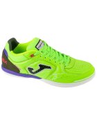 Joma Pantofi sport barbati - Top Flex 8019121 - Verde