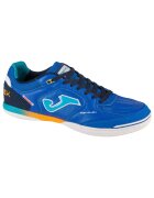 Joma Pantofi sport barbati - Top Flex 84243