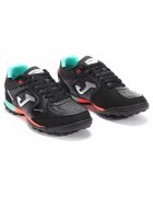 Joma Pantofi sport barbati TOP FLEX - piele naturala - multicolor