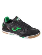 Joma Pantofi sport barbati Top Flex Rebound 2401 in negru