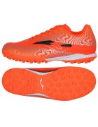 Joma Pantofi sport - BM199997 - portocale