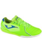 Joma Pantofi sport - BM214672 - Negru