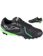 Joma Pantofi sport - BM214683 - Negru