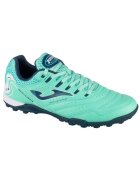 Joma Pantofi sport - BM214699 - 46975