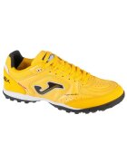 Joma Pantofi sport - BM214700 -Galben