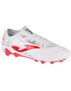 Joma Pantofi sport - BM216378 - alb