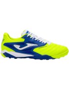 Joma Pantofi sport - BM216760 - Galben - Galben