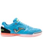 Joma Pantofi sport - BM216766 - Albastru