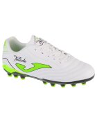 Joma Pantofi sport - BM216974 - alb