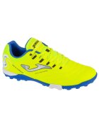 Joma Pantofi sport - BM217009 - Galben