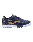 Joma Pantofi sport - BM217031 - Albastru -