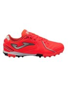 Joma Pantofi sport - BM219924