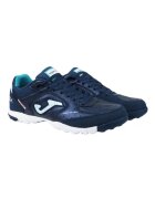 Joma Pantofi sport - BM220772 - Albastru