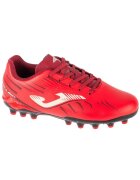 Joma Pantofi sport - BM221600