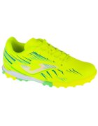 Joma Pantofi sport - BM223176