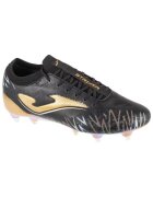 Joma Pantofi sport - BM223299 - Negru