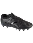Joma Pantofi sport - BM223323