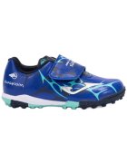 Joma Pantofi sport - BM226678