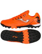 Joma Pantofi sport - BM227438 - Portocaliu