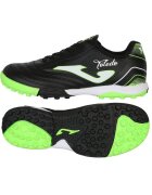 Joma Pantofi sport - BM227445