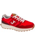 Joma Pantofi sport - C.200 Men 8444715 - Rosu