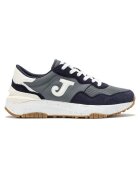 Joma Pantofi Sport C.367 C367S2517 - Barbati - Multicolor