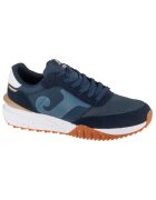 Joma Pantofi sport - C.501 Men 8447126 - Bleumarin