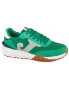 Joma Pantofi sport - C.501 Men 8544715 - Verde