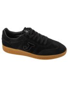 Joma Pantofi sport - C.Arrow Men 206842 - Negru