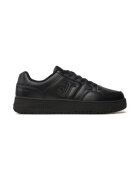 Joma Pantofi sport - C.Attica Men 2401 CATTIW2401 - Negru - Negru