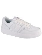 Joma Pantofi sport - C.Attica Men 2432 CATTIW2432 - Alb - Alb
