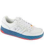 Joma Pantofi sport - C.Attica Men Superman 750420 - Alb