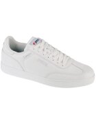 Joma Pantofi sport - C.Campus Men 2402 CCAMW2402 - Alb