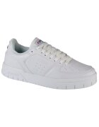 Joma Pantofi sport - C.Cavea Men 2402 CCAVW2402 - Alb - Alb