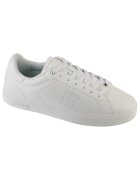 Joma Pantofi sport - C.Classic Men 68024 - Alb