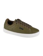 Joma Pantofi sport - C.Classic Men 844595481 - Verde