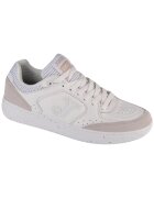 Joma Pantofi sport - C.Flexys 2422 CFLEXW2422 - Alb -