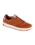 Joma Pantofi sport - C.Flexys Men 2424 CFLEXW2424 - Maro - Maro