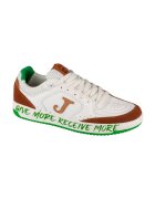 Joma Pantofi sport - C.Flexys Men 2502 CFLEXS2502 - Alb