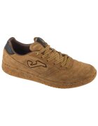 Joma Pantofi sport - C.Mundial Men 204862 - Maro