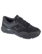 Joma Pantofi sport - C.Orus Men 380767 - Negru