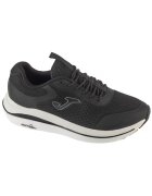 Joma Pantofi sport - C.Perseo Men 429367 - Negru