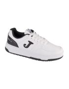 Joma Pantofi sport - C.Platea Low Lady 2401 CPLALW2401 - Alb - Alb