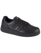 Joma Pantofi sport - C.Platea Low Men 2401 CPLAW2401 - Negru