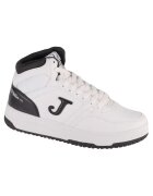 Joma Pantofi sport C.Platea Mid Lady 2401 CPLAMLW2401
