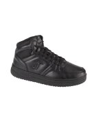 Joma Pantofi sport - C.Platea Mid Men 2402 CPLAMW2402 - Negru