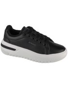 Joma Pantofi sport - C.Princeton Lady 2401 CPRILW2401 - Negru