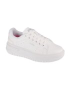 Joma Pantofi sport - C.Princeton Lady 29032302 - Alb