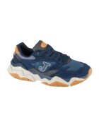 Joma Pantofi sport - C1400 Men 2403 C1400W2403 - Albastru marin - Bleumarin